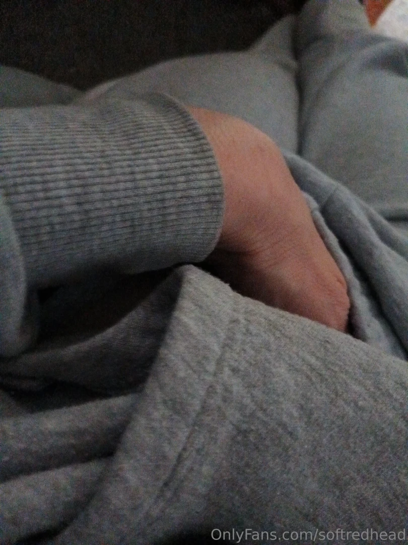 I can hardly wait to be touched i ve been wetting up all day oops i 