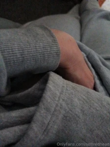 I can hardly wait to be touched i ve been wetting up all day oops i