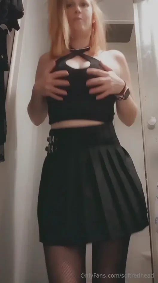 Happy saturday part 2384 