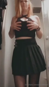 Happy saturday part 2384