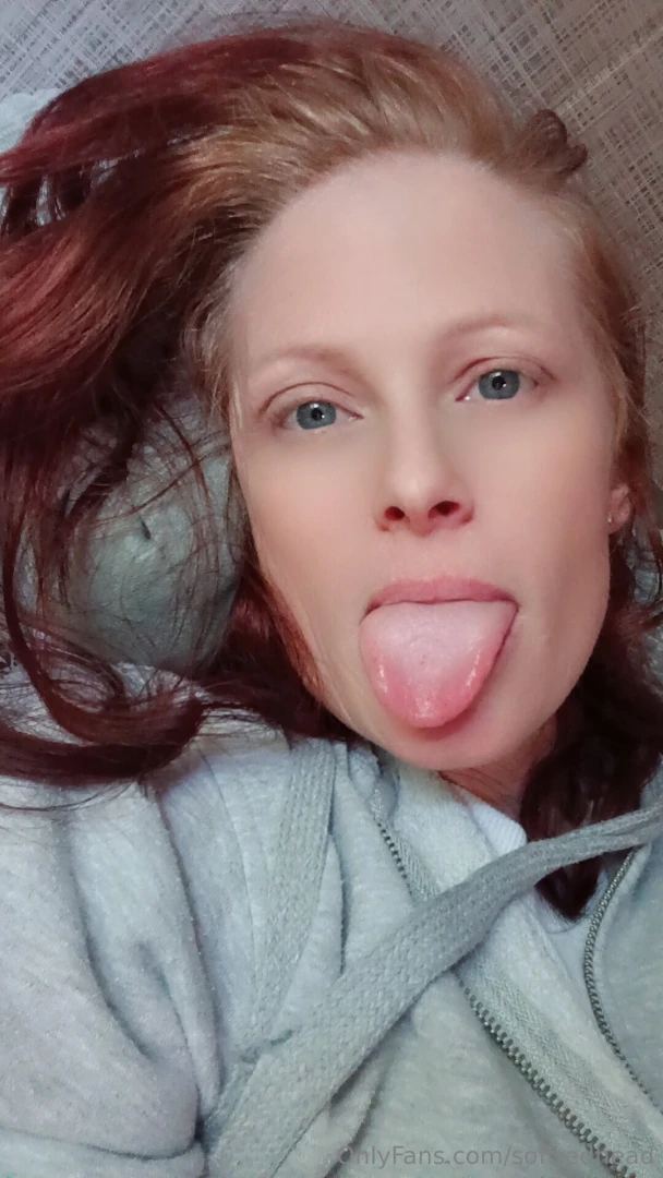 Who wants me to go live part 2 