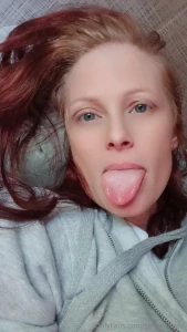 Who wants me to go live part 2