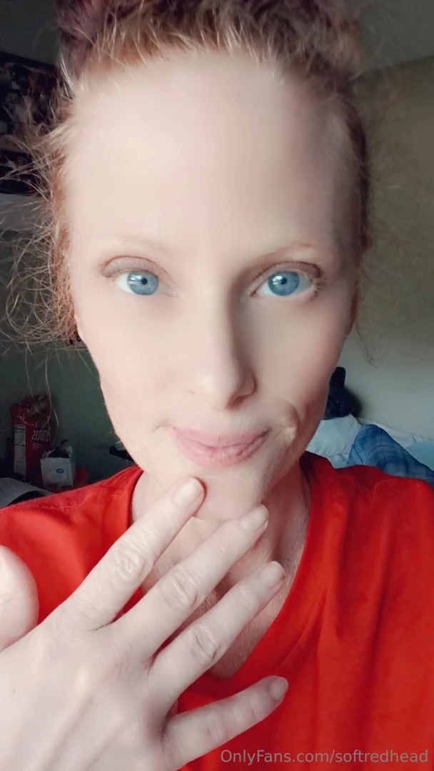 What do you like to see play action toys or no toys 