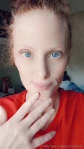 What do you like to see play action toys or no toys