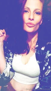 Almost anything can be used as a toy right