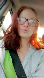 Good morning loves last night i came so hard in so many ways this was