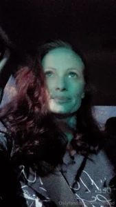 My fingers are so tired and now my seat is wet