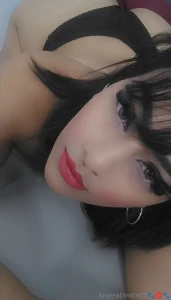 Feliz jorobado amor si estoy en tu mente debo estar haciendo algo bien