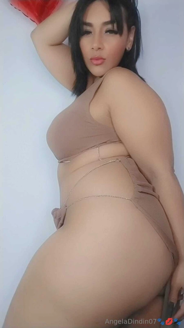 Can you handle what you re asking for part 3 