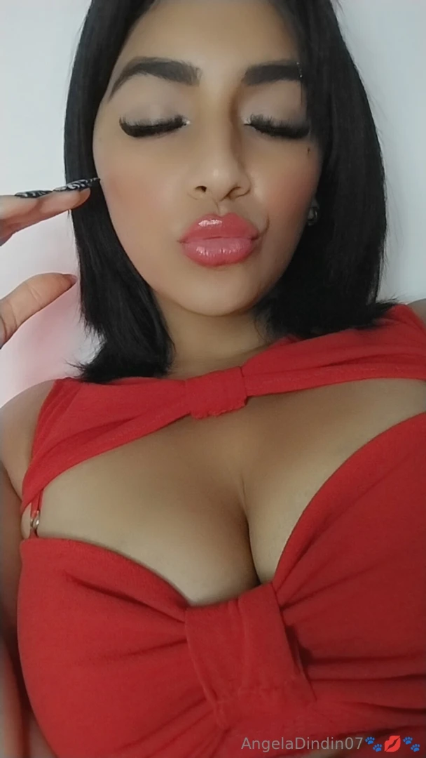 Quieres hacer algo divertido 