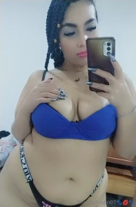 Me siento triste pero en un estilo arr ncamelo