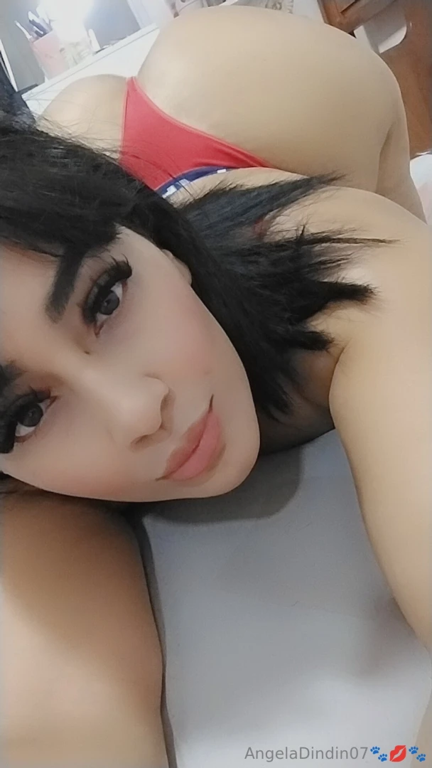 Me tomar as en esta posici n 