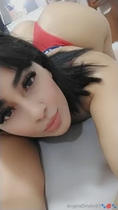 Me tomar as en esta posici n