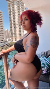 These are probably some of my favorite photos from the trip