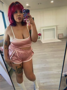 Just completed my last essay of the school semester everyone say yay