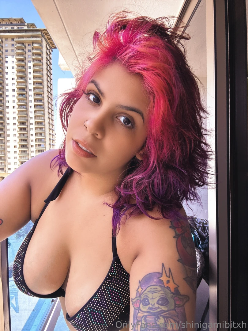 Would you go to the beach with me part 23 