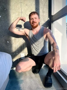 Excited for today s live at 1pm pst hope to see you there part 1