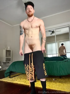 Ready to go live at 1pm pst come hang with me