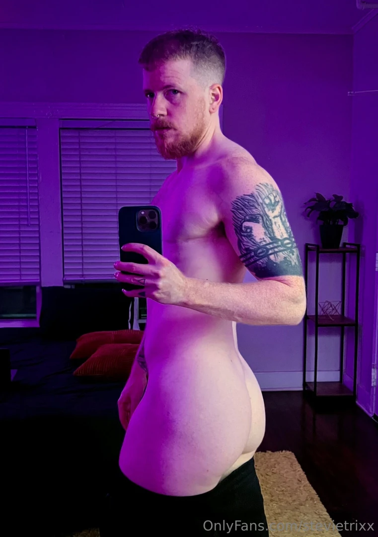 Come hang with me today at 1pm pst today it ll be cute part 7 