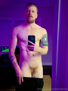 Come hang with me today at 1pm pst today it ll be cute part 6