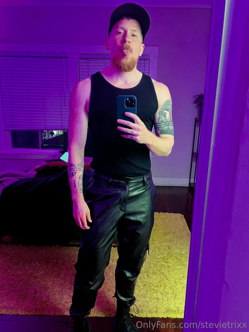 Come hang out today at 1pm pst love to see you there part 1 