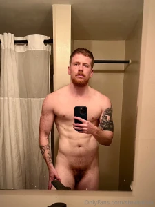 Ready for one last live of 2024 at 1pm pst hope to see you there part 4