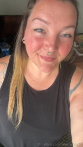 Been on the road working texasbound part 4