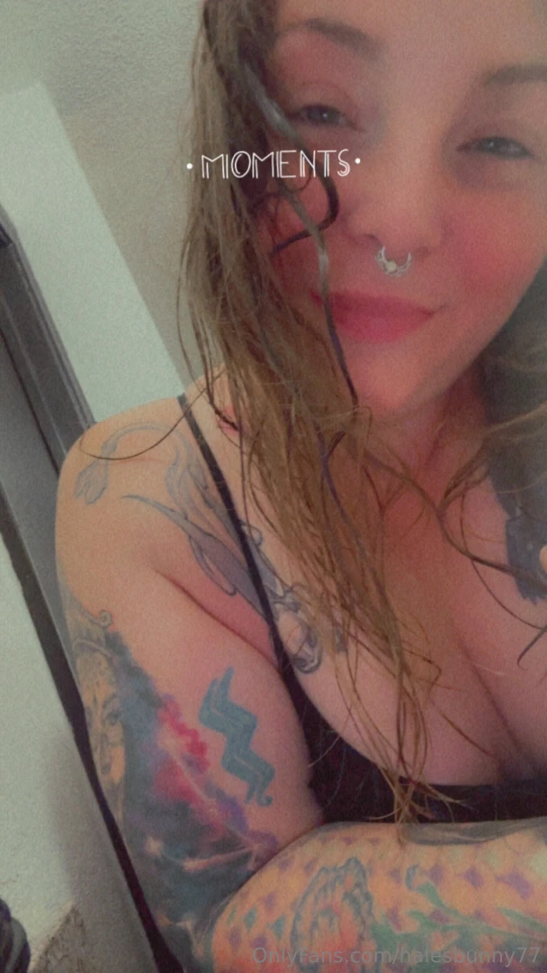 Been on the road working texasbound part 1 