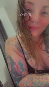 Been on the road working texasbound part 1