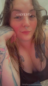 Been on the road working texasbound part 3