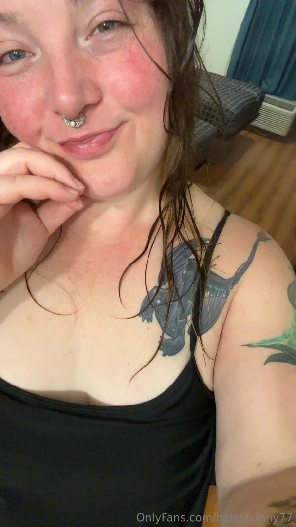 Been on the road working texasbound 