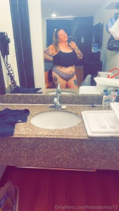 Been on the road working texasbound part 2