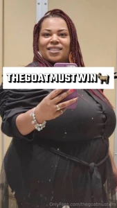 46l mama- the shakers