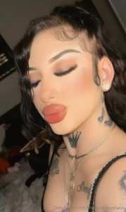 Backseat blowjob with the one and only sexy sativa sexysativa22 full