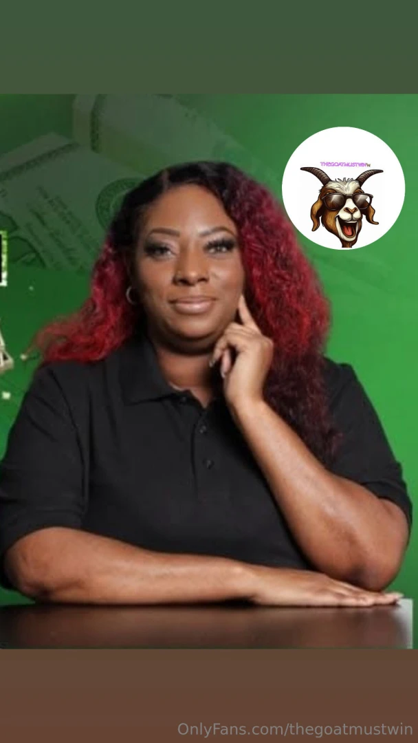 Dede 40n match made in heaven breast play 