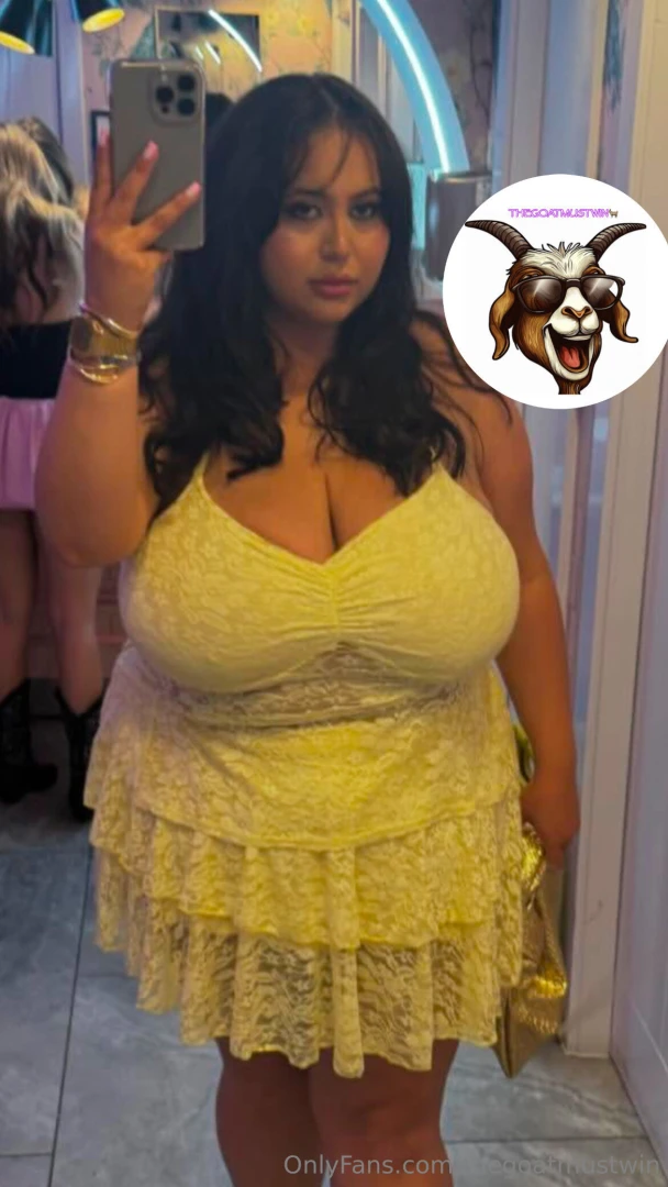 H cup boob champion full video unlocked 