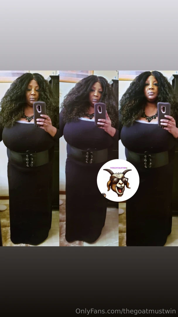 Shaee 44n incredible breast play action part 1 