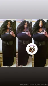 Shaee 44n incredible breast play action part 1