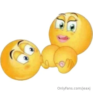 Who gonna do this to me