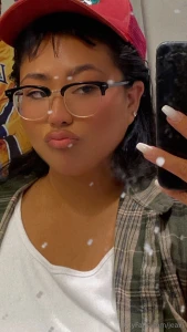 Lol joe dirt costume is still my fave