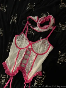 Huge new bundle only made today and it made me feel sexy how about you