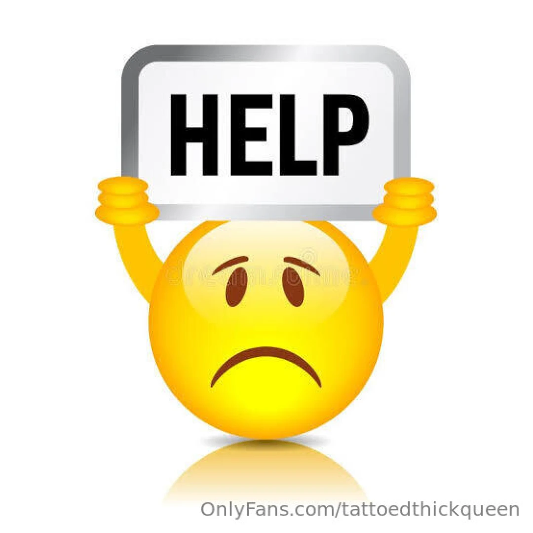 Listen up i m not usually one to beg but i m a bit stuck at the moment 