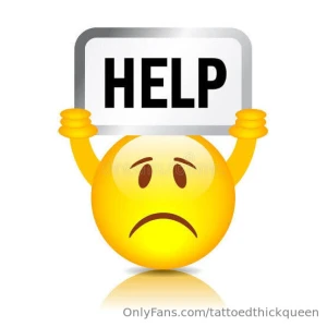 Listen up i m not usually one to beg but i m a bit stuck at the moment