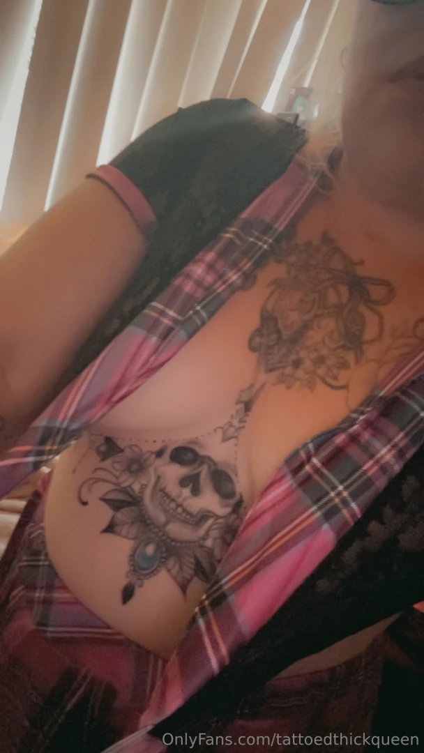 Happy monday part 3100 