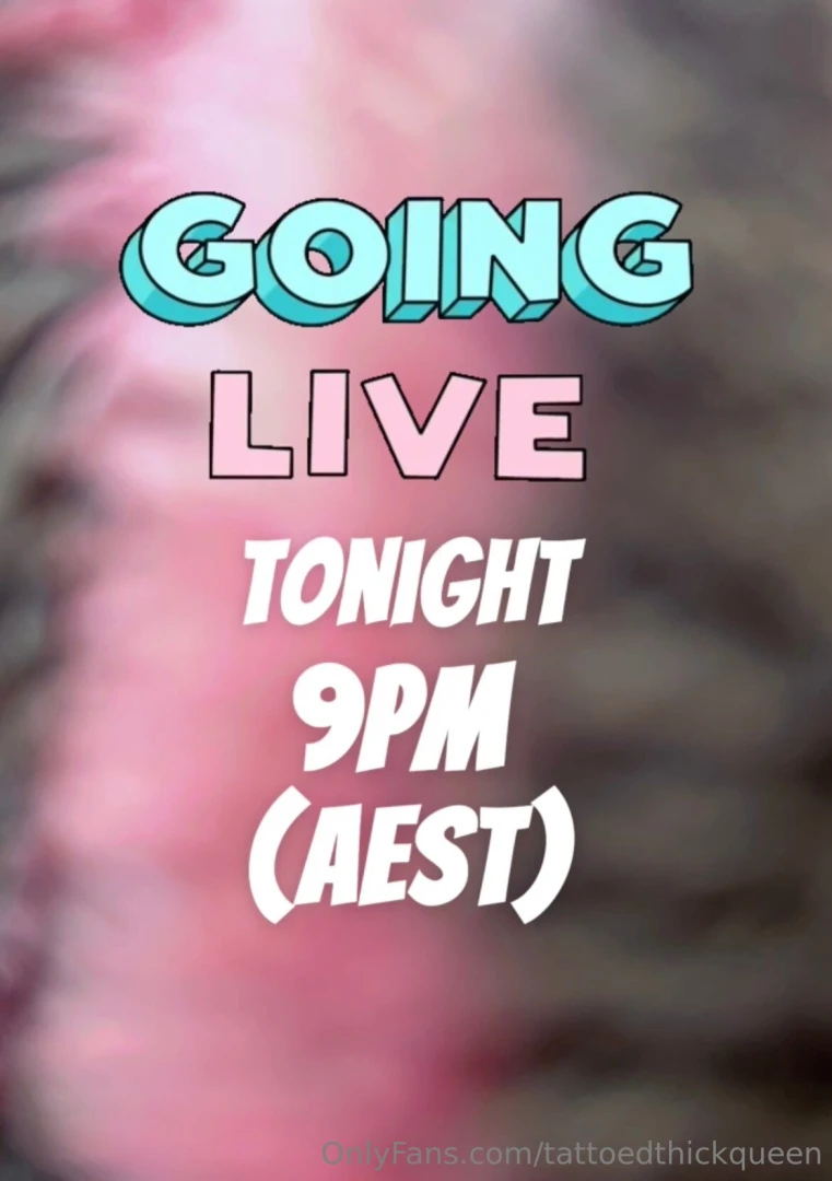 Don t miss it part 22 