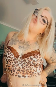 I love new lingerie this one made me feel so sexy