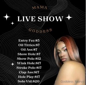 Are you ready to wake it up it s been quiet here for so a while but