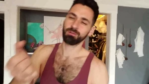 Subsribe now video check out what happens to the tiny man from the gym