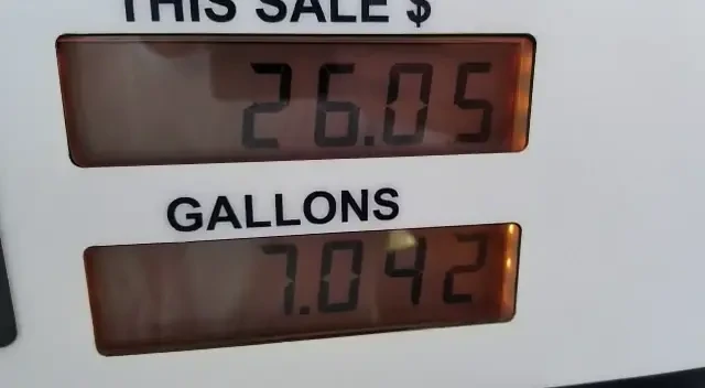 What slaves going to prove themselves pay this now thank me for 