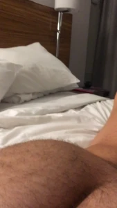 Video explore my ass video booty bubblebutt giant giantmodel huge
